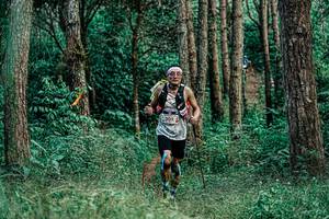 BIB: 
                            <button type="button" onclick="openModal(25236226)" class="btn btn-primary btn-sm float-right btn-popup" data-toggle="modal" data-target=".modal-high-quality">
                        <i class="fas fa-shopping-cart"></i> Add to Cart
                    </button>
                                            <button type="button" onclick="isThisMe(25236226, true)" class="btn btn-success btn-sm float-right btn-popup btn-isme hidden" data-toggle="tooltip" data-placement="bottom" title="นี่คือรูปของคุณใช่ไหม คลิกที่นี่เพื่อเอาเข้าอัลบั้ม">
                        <i class="fas fa-plus"></i> Add to album
                    </button>
                    <button type="button" onclick="isThisMe(25236226, false)" class="btn btn-warning btn-sm float-right btn-popup btn-isnotme hidden">
                        <i class="fas fa-ban"></i> Remove from album
                    </button>